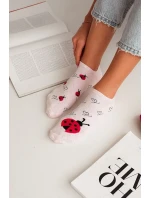 Ladybird dámské nohy 1146.066