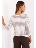 Halenka  model 217307 Relevance