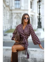 Halenka model 219532 LaBalancia Halenka model 219532 LaBalancia