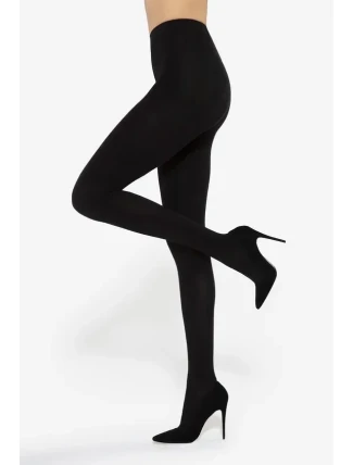 Dámské punčochové kalhoty Gatta Celia 2-4 Dámské punčochové kalhoty Gatta Celia 2-4