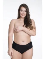 Julimex Agat kalhotky S-2XL