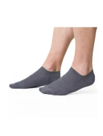 Steven ponožky art.042 pánské 41-46