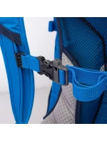 Elbrus Aacher 18 batoh 92800592731