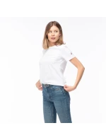 Fitanu Ferra W Tričko 92800617883