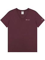 Champion W Tričko 117536 VS503