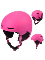 Lyžařská helma Meteor Avalo S 53-55 cm 17286