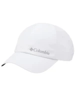 Columbia Silver Ridge IV Ball Cap 2121141100 Columbia Silver Ridge IV Ball Cap 2121141100
