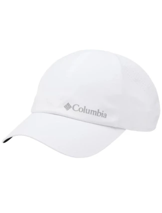 Columbia Silver Ridge IV Ball Cap 2121141100 Columbia Silver Ridge IV Ball Cap 2121141100