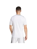 Tričko adidas Campeon 25 Jersey M JF6059 pánské Tričko adidas Campeon 25 Jersey M JF6059 pánské