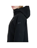 Bunda 4F F702 W 4FWSS25TTJAF702 20S