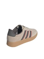 Boty adidas Barreda M JP7100 Boty adidas Barreda M JP7100