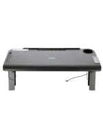 LOOP12 HMS STB12 běžecký stůl LOOP12 HMS STB12 běžecký stůl