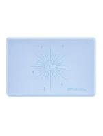 Kostka na jógu Spokey ASURA