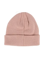 Fila Cella čepice FCU0169 40029