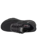 Skechers Slip-ins: D'Lux Walker 2.0 - Rezinate 232446-BBK Black 40