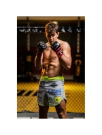 Rukavice MMAM - Flow - řada Valor