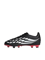 Dětské kopačky adidas Predator Club FG/MG JS0371