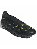 Kopačky adidas Predator League LL FG/MG JI1166