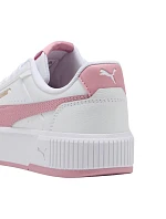 Puma Carina Mia dámské boty 402637 04 dámské