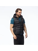 Pánská prošívaná vesta MIRADO VEST