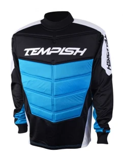Brankářská bunda Tempish Mohawk II Activ Jr 13500005021