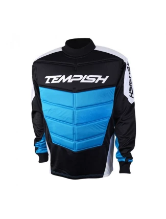 Brankářská bunda Tempish Mohawk II Activ Jr 13500005021