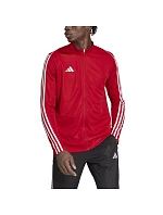 Pánské tréninkové kalhoty Tiro 23 League M HS3502 - Adidas