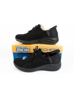 Boty Skechers Ultra Flex 3.0 W 149710/BBK