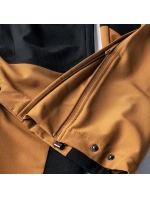 Kalhoty Magnum Revolution M Kalhoty Magnum Revolution M