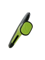 Cornilleau Tacteo 50 Venkovní raketa na stolní tenis 455306