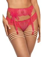 Axami V-9552 barva: růžová Axami V-9552 barva: růžová