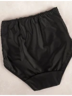 Wol-Bar Kaja barva: černá