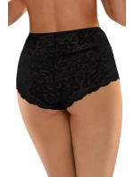 Babell BBL 140 barva: černá Babell BBL 140 barva: černá