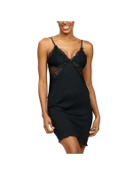 Dkaren Zuwena barva:černá