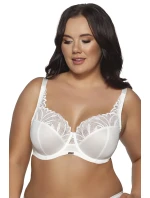 Ava 2106 Yasemin barva: ecru Ava 2106 Yasemin barva: ecru