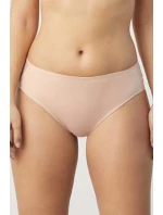 Ysabel Mora 19601 barva:nude