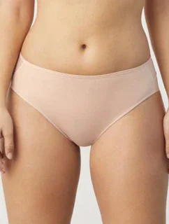 Ysabel Mora 19601 barva:nude