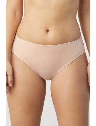 Ysabel Mora 19601 barva:nude