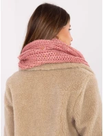 Komín AT KM 7602.45 růžový Komín AT KM 7602.45 růžový