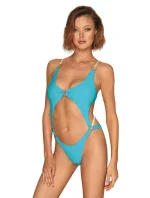 Úžasné plavky Scarleta - Obsessive Úžasné plavky Scarleta - Obsessive