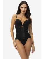 Štíhlý pásek Štíhlý pásek