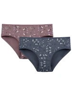 Dámské kalhotky Olivia