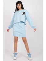 Sada model 164781 Ex Moda