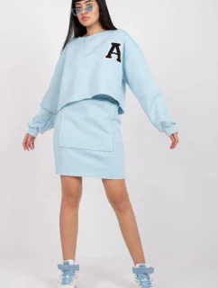 Sada model 164781 Ex Moda