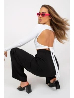 Halenka model 168140 Rue Paris Halenka model 168140 Rue Paris