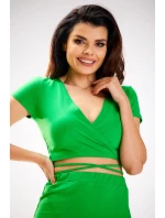 Halenka model 181238 Infinite You Halenka model 181238 Infinite You