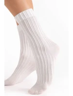 Ponožky  model 218767 Fiore