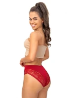 Kalhotky model 220740 Donna