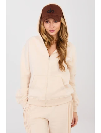 Mikina  model 224120 Factory Price