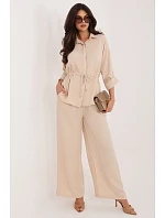 Sada model 227563 Italy Moda